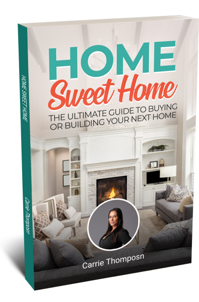 Inside Home-Selling Tips