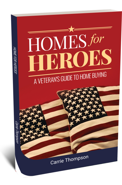 Inside Home-Selling Tips